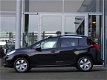 Peugeot 2008 - 1.2 VTI 82PK STYLE | TREKHAAK | DEALER OH | PANORAMADAK | - 1 - Thumbnail