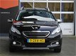 Peugeot 2008 - 1.2 VTI 82PK STYLE | TREKHAAK | DEALER OH | PANORAMADAK | - 1 - Thumbnail