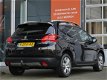 Peugeot 2008 - 1.2 VTI 82PK STYLE | TREKHAAK | DEALER OH | PANORAMADAK | - 1 - Thumbnail