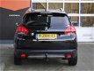 Peugeot 2008 - 1.2 VTI 82PK STYLE | TREKHAAK | DEALER OH | PANORAMADAK | - 1 - Thumbnail