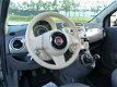 Fiat 500 - 1.2 Pop - 1 - Thumbnail