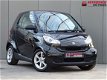 Smart Fortwo coupé - 1.0 mhd Pure * AUTOMAAT * NETTE STAAT - 1 - Thumbnail