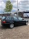 BMW 3-serie Touring - 325i Executive Super nette en Dealer onderhouden 325 executive - 1 - Thumbnail