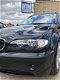 BMW 3-serie Touring - 325i Executive Super nette en Dealer onderhouden 325 executive - 1 - Thumbnail