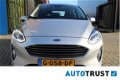 Ford Fiesta - 1.0 EcoBoost Titanium NAVIGATIE_LUX UITVOERING_NETTE AUTO - 1 - Thumbnail