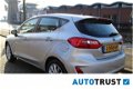 Ford Fiesta - 1.0 EcoBoost Titanium NAVIGATIE_LUX UITVOERING_NETTE AUTO - 1 - Thumbnail