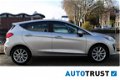 Ford Fiesta - 1.0 EcoBoost Titanium NAVIGATIE_LUX UITVOERING_NETTE AUTO - 1 - Thumbnail