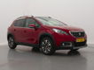 Peugeot 2008 - 1.2 110pk EAT6 Automaat Allure | Panoramadak | Navigatie | Lm velgen | Parkeersensore - 1 - Thumbnail