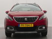 Peugeot 2008 - 1.2 110pk EAT6 Automaat Allure | Panoramadak | Navigatie | Lm velgen | Parkeersensore - 1 - Thumbnail