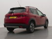 Peugeot 2008 - 1.2 110pk EAT6 Automaat Allure | Panoramadak | Navigatie | Lm velgen | Parkeersensore - 1 - Thumbnail