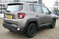 Jeep Renegade - 1.4 MultiAir Night Eagle 