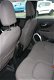 Jeep Renegade - 1.4 MultiAir Night Eagle 