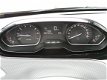 Peugeot 2008 - 1.2 PureTech 82pk Blue Lion *Panoramadak, Navigatie - 1 - Thumbnail
