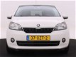 Skoda Citigo - 1.0 Greentech Ambition | navigatie | lichtmetaal | stoelverwarming | NEFKENS DEAL | - 1 - Thumbnail