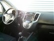 Hyundai ix20 - 1.4i blue 90pk. I-DRIVE. NAVI. PDC. CAMERA - 1 - Thumbnail