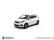 Peugeot 108 - 1.0 72 pk Allure - 1 - Thumbnail