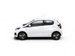 Peugeot 108 - 1.0 72 pk Allure - 1 - Thumbnail