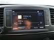 Peugeot Expert - 231L 2.0 BlueHDI 120 pk Premium Apple Carplay | Cruise Control | Airco - 1 - Thumbnail