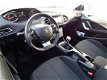 Peugeot 308 - 1.2 PureTech 110pk Blue Lease Executive Navigatie - 1 - Thumbnail