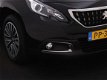 Peugeot 2008 - 1.2 PureTech Active *AUTOMAAT*PANORAMADAK*38.693km*NAVIGATIE* | NEFKENS DEAL | - 1 - Thumbnail