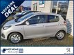 Peugeot 108 - 1.0 e-VTi Active *AIRCO*ZUINIG*MISTLAMPEN* | NEFKENS DEAL | - 1 - Thumbnail