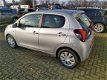 Peugeot 108 - 1.0 e-VTi Active *AIRCO*ZUINIG*MISTLAMPEN* | NEFKENS DEAL | - 1 - Thumbnail