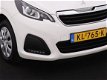 Peugeot 108 - 1.0 e-VTi Access *ZUINIG*ACCESS* | NEFKENS DEAL | - 1 - Thumbnail
