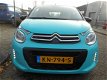 Citroën C1 - 1.0 e-VTi Selection *Airco, Bluetooth en USB Prijs IS rijklaar - 1 - Thumbnail