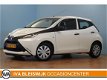 Toyota Aygo - 1.0 VVT-i x-Fun 5 deurs AIRCO DEALER OH - 1 - Thumbnail