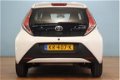 Toyota Aygo - 1.0 VVT-i x-Fun 5 deurs AIRCO DEALER OH - 1 - Thumbnail