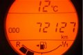 Toyota Aygo - 1.0 VVT-i x-Fun 5 deurs AIRCO DEALER OH - 1 - Thumbnail