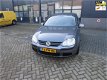 Volkswagen Golf - 2.0 SDI Trendline 2004 Airco VERSTUIVER DEFECT - 1 - Thumbnail