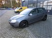 Volkswagen Golf - 2.0 SDI Trendline 2004 Airco VERSTUIVER DEFECT - 1 - Thumbnail