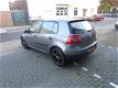 Volkswagen Golf - 2.0 SDI Trendline 2004 Airco VERSTUIVER DEFECT - 1 - Thumbnail