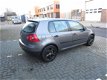 Volkswagen Golf - 2.0 SDI Trendline 2004 Airco VERSTUIVER DEFECT - 1 - Thumbnail