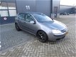 Volkswagen Golf - 2.0 SDI Trendline 2004 Airco VERSTUIVER DEFECT - 1 - Thumbnail