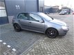 Volkswagen Golf - 2.0 SDI Trendline 2004 Airco VERSTUIVER DEFECT - 1 - Thumbnail