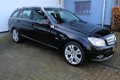 Mercedes-Benz C-klasse Estate - 180 CGI BlueEFFICIENCY Business Class Avantgarde NAVIGATIE, CRUISE, - 1 - Thumbnail