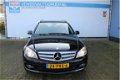 Mercedes-Benz C-klasse Estate - 180 CGI BlueEFFICIENCY Business Class Avantgarde NAVIGATIE, CRUISE, - 1 - Thumbnail