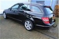 Mercedes-Benz C-klasse Estate - 180 CGI BlueEFFICIENCY Business Class Avantgarde NAVIGATIE, CRUISE, - 1 - Thumbnail