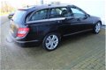 Mercedes-Benz C-klasse Estate - 180 CGI BlueEFFICIENCY Business Class Avantgarde NAVIGATIE, CRUISE, - 1 - Thumbnail