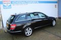 Mercedes-Benz C-klasse Estate - 180 CGI BlueEFFICIENCY Business Class Avantgarde NAVIGATIE, CRUISE, - 1 - Thumbnail