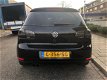 Volkswagen Golf - 1.4 TSI Highline /PDC/Cr. Cntrl/Stoelverw./Alcantara - 1 - Thumbnail
