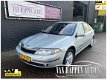 Renault Laguna - 3.0-24V V6 Privilège - 1 - Thumbnail