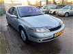 Renault Laguna - 3.0-24V V6 Privilège - 1 - Thumbnail