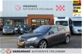 Opel Insignia Sports Tourer - 1.6 T Cosmo - 1 - Thumbnail