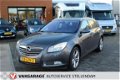 Opel Insignia Sports Tourer - 1.6 T Cosmo - 1 - Thumbnail