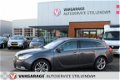 Opel Insignia Sports Tourer - 1.6 T Cosmo - 1 - Thumbnail