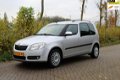 Skoda Roomster - 1.4-16V Style - 1 - Thumbnail