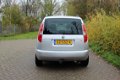 Skoda Roomster - 1.4-16V Style - 1 - Thumbnail